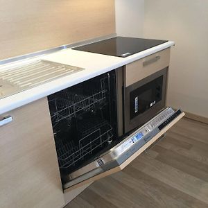 Appartement Standard